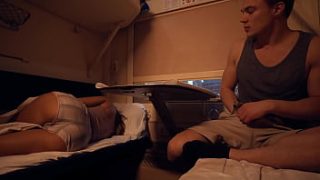 I finally got to fuck my friend’s mom