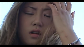 Thai Michelle’s Naive First Time