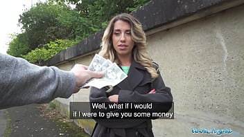 Seductive French Tutor Proves Why Parisian Women Are Irresistible