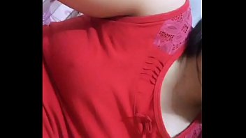 Caught by the kid while the married couple plays naughty (3)