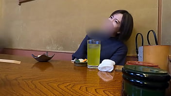Secret Affair of a 28-Year-Old Stunning Esthetician Wife in Hidden Real Footage