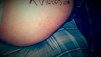 My First Step to Becoming a Verified Star