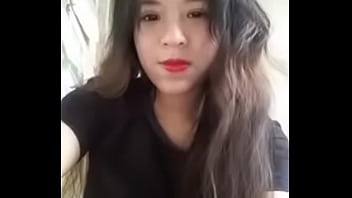 Vietnamese Seduction