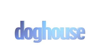 Sexy Slut Alexis Crystal Gets Rough Fucked In Wild Positions With Intense Orgasms – DOG HOUSE