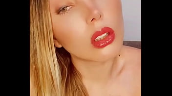 Let’s video call baby… 11975740713
