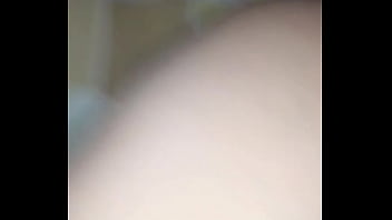 Fuck