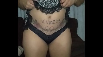 Verified Lust