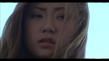 Innocent Thai Michelle’s First Time