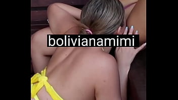 I love eating my friend’s sweet pussy
