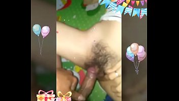 Neighbor’s Wife Secret Affair 2
