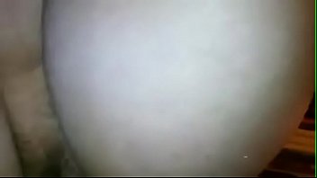 Hot Steamy Encounter with a Naughty Couple