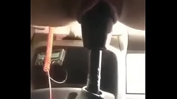 Self Pleasure Feels So Good