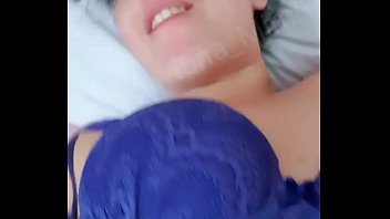 Passion of a Prostitute