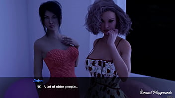 Desire Dilemma | Which Option Tempts You? (Part 1)