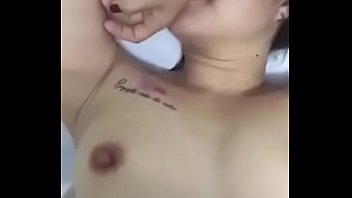 Teen Viettinbank Temptation