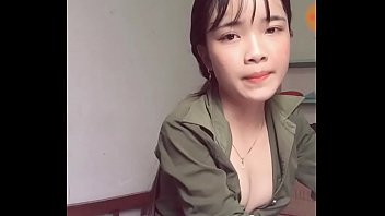 Vietnam Hot Live Cam Show