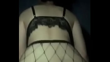 Fucking My Southern Girlfriend Part 1