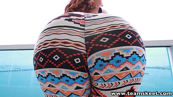 2013 TeamSkeet Teen Collection