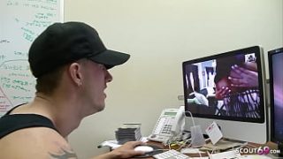 Hot Latina Stepmom Tempts Her Man’s Big Cock for a Sneaky Fuck