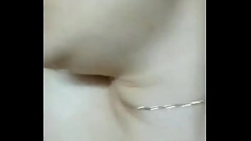 Seductive Vietnamese Sister Pleasures You