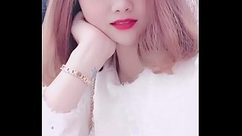 Moaning Goddess (Nhung’s Hot Roleplay)