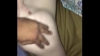 Frosty cougar craving cock