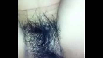 Vietnamese Cheating Wives Part 1