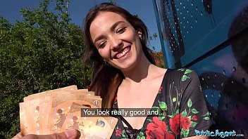 Tattooed vixen Kylie Nymphette gets wild and creamed in public