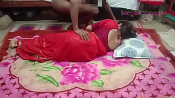 My cousin took me to his room and made me suck his hard cock before fucking me rough.