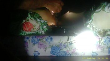 10 Minutes to Cum Hard