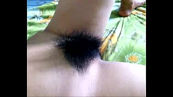 Hot Vietnamese Teen from Quang Tri