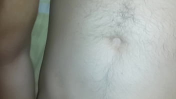 Sexy verification needed