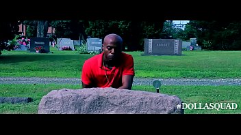 Dollar Team (First Episode)