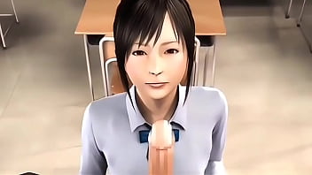 Digital Thief Cat: Steamy 3D Anime Adventure
