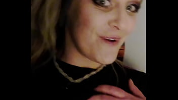 Check me out! Hot milf craves xvideos!