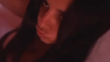 Divine Little Ass