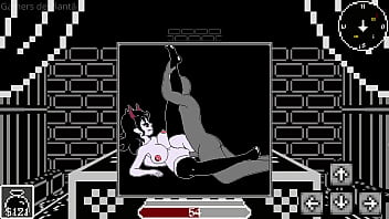 Sultry Dungeon Maidens – A Seductive Adventure – Full Gameplay No Commentary