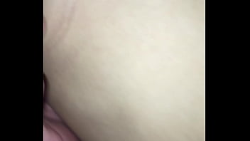 Fucking my young sister with tiny nipples