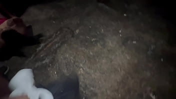 Married cop loses phone, beach sex tapes leaked at Ipanema