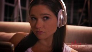 AllHerLuv.com – Secret Desires After the Funeral – Teaser