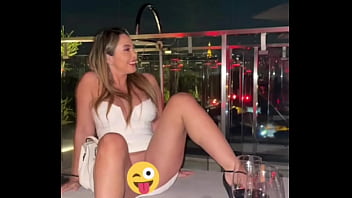 HotLatinaTeens.tv