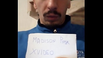 Authentic Italian Star, Verified and Ready to Play
