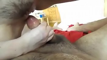 Vietnamese Seduction