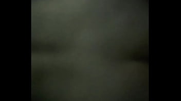 Horny neighbor craving cock
