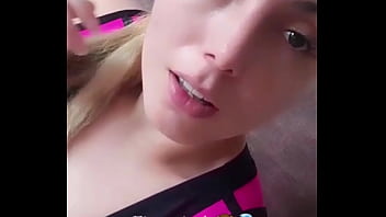 Hot gym babe squirts, join my VIP to watch full vid 11975740713 & bolivianamimi