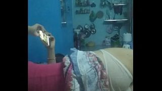 Secret Room Affair 2