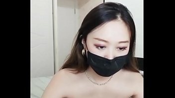 Hot Couple’s Steamy Night