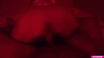 My Stepfather Ravaged Me in the Depths of Lust