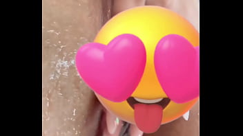 Can I finish in your mouth like this?