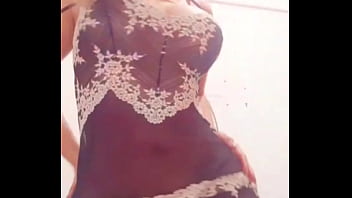 Let’s video call before we meet in person
